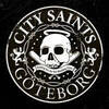 City Saints