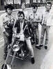 Crazy Cavan And The Rhythm Rockers