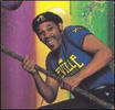 Cyril Cyril