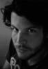 Daniel Brandt