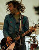 Daniel Romano
