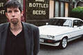 Darren Hayman