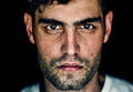 Daughn Gibson
