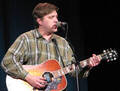 David Dondero