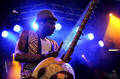Dawda Jobarteh