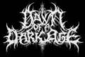 Dawn Of A Dark Age