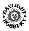 Daylight Robbery