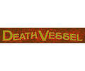 Death Vessel