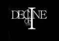 Decline Of The I