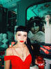 Delilah Holliday