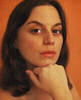 Deradoorian