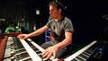 Derek Sherinian