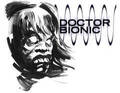 Doctor Bionic