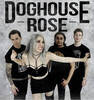 Doghouse Rose