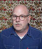 Douglas McCombs