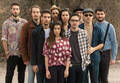 Drop Collective