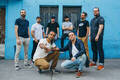 Dub Incorporation
