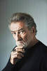 Eddy Mitchell
