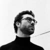 Edouard Cheritel