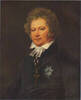 Esaïa