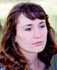 Esther Rose