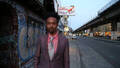 Fantastic Negrito