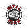 Fatal Blow