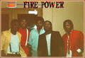 Firepöwer