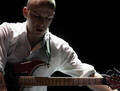 Franck Vigroux