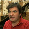 Fred Pallem