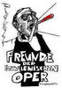 Freunde Der Italienischen Oper