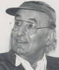 Friedrich Gulda