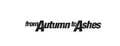 From Autumn To Ashes