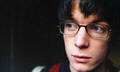 Geoff O'Connor