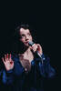 Gloria Endres de Oliveira