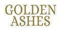Golden Ashes
