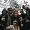 Goldie Lookin Chain