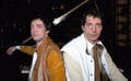 Guido And Maurizio De Angelis