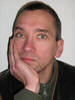 Guido Möbius