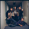 Hang Youth