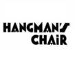 Hangman's Chair