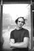 Harvey Pekar