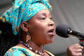 Hawa Kassé Mady Diabaté