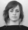 Heather Woods Broderick