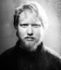 Helge Lien