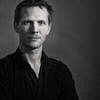 Henning Fuchs