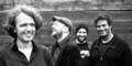 Henrik Freischlader Band