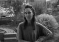 Holly Throsby