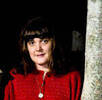 Hélène Barbier