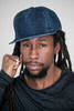 Jah Cure